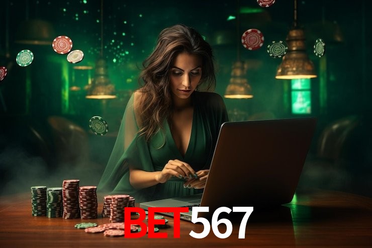 APP oficial da bet567 para mobile