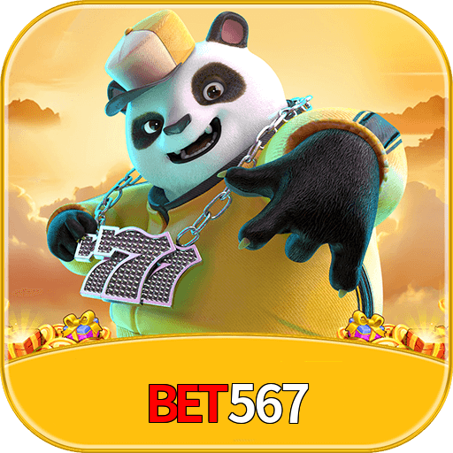 Imagem promocional da bet567 mostrando a plataforma e suas vantagens